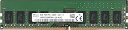 【中古】SK hynix 8GB 1Rx8 PC4-2400T-UA1-11 DIMM 288pin デスクトップパソコン用メモリ 型番:HMA81GU6MFR...