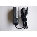 【中古 非常に良い】NEC純正 PC-VP-BP104 ADLX36NDN2D 12V3A NEC VersaPro タイプVS VK80A/S-K など適合 ...