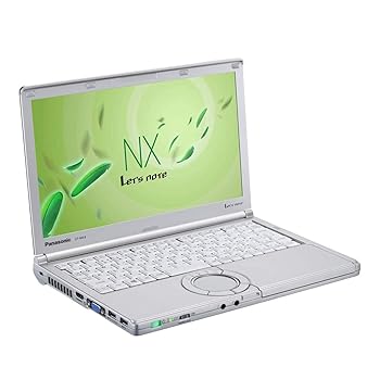 楽天市場】pcns600(ノートPC|パソコン):パソコン・周辺機器 楽天市場】pcns600(ノートPC|パソコン):パソコン・周辺機器