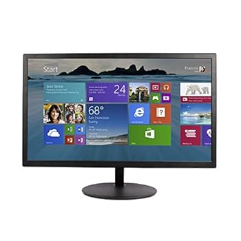 【中古 非常に良い】各種サイズ おまかせ 中古 モニター ディスプレイ 液晶 厳選 20インチ22インチ 23インチ 24インチ (24インチHDMI) 【中古 非常に良い】各種サイズ おまかせ 中古 モニター ディスプレイ 液晶 厳選 20インチ22インチ 23インチ 24インチ (24インチHDMI)