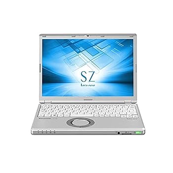 【中古】テレワーク応援【豪華特典進呈】【Microsoft Office2019&Win10搭載】超軽量Panasonic Let's note CF-SZ6■第7世代 Core i5-7200U@2.5GHz/メモ 【中古】テレワーク応援【豪華特典進呈】【Microsoft Office2019&Win10搭載】超軽量Panasonic Let's note CF-SZ6■第7世代 Core i5-7200U@2.5GHz/メモ