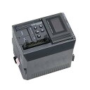 【中古】産業用 KV-700 内蔵シリアル CPUユニット