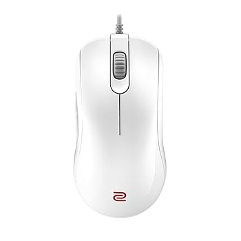 楽天市場】benq ゲーミングマウス zowie fk2の通販 楽天市場】benq ゲーミングマウス zowie fk2の通販