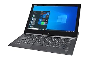 楽天市場】vaio duo 13 8gbの通販 楽天市場】vaio duo 13 8gbの通販