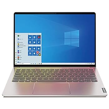 【中古】82DL002EJP(ライトシルバー) IdeaPad S540 13.3型 Ryzen 7/8GB 【中古】82DL002EJP(ライトシルバー) IdeaPad S540 13.3型 Ryzen 7/8GB