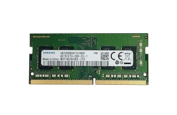 【中古】【YUANTONG出品】サムセン4GB 1Rx16 PC4-2666V-SC0-11 ノートパソコン&Miniデスクトップpc兼用メモリ M471A5244CB0-CTD 【中古】【YUANTONG出品】サムセン4GB 1Rx16 PC4-2666V-SC0-11 ノートパソコン&Miniデスクトップpc兼用メモリ M471A5244CB0-CTD