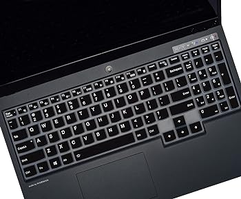 ����šۥ����ܡ��ɥ��С������� 2023 16����� Lenovo Legion 7 7i 16ITHg6/Legion Pro 7 7i Gen 8/Leno...