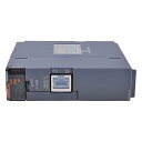 【中古】産業用 高速データロックユニット QD81DL96 MELSEC-Q 高速データロギング