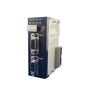 楽天市場】scu21-v1の通販 楽天市場】scu21-v1の通販