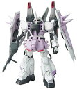 【中古】1/100 ZGMF-1001/M ブレイズザクファントム レイ・ザ・バレル専用機 (機動戦士ガンダムSEED DESTINY)