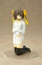 【中古】D.C.P.C 朝倉音夢 (1/8スケールPVC塗装済み完成品)(3)