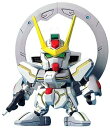 【中古】SDガンダム BB戦士 スターゲイザーガンダム (BB戦士)