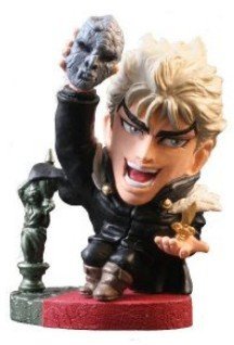 楽天市場】ジョジョ キャラヒーローズ 1部の通販 楽天市場】ジョジョ キャラヒーローズ 1部の通販