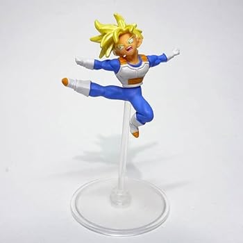 楽天市場】ドラゴンボール 精神と時の部屋 画像の通販
