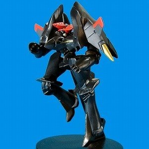 楽天市場】ガーリオンの通販