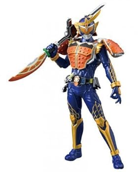 楽天市場】仮面 ライダー dxfの通販