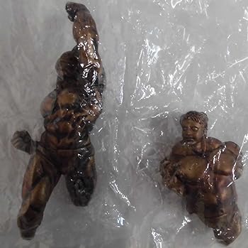 楽天市場】超像革命キン肉マン 夢の超人タッグ編(ホビー)の通販 楽天市場】超像革命キン肉マン 夢の超人タッグ編(ホビー)の通販