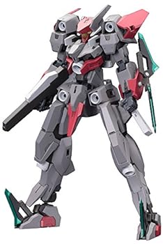 【中古】フレームアームズ SX-25 カトラス:RE 全高約160mm 1/100スケール プラモデル