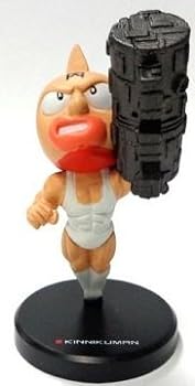 楽天市場】キン肉マンフィギュアコレクション 単品の通販 楽天市場】キン肉マンフィギュアコレクション 単品の通販