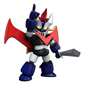 楽天市場】ガンダム ジャンボグレードの通販 楽天市場】ガンダム ジャンボグレードの通販
