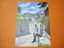 【中古】劇場版 夏目友人帳 ~うつせみに結ぶ~(映画パンフレット)