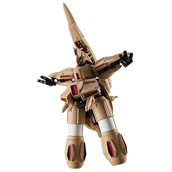 ガンダムフィギュア gundam converge 楽天市場】gundam converge ex33の通販