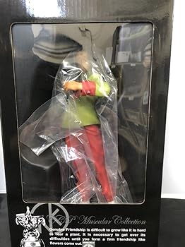 楽天市場】チャイナ服(フィギュア|コレクション):ホビーの通販 楽天市場】チャイナ服(フィギュア|コレクション):ホビーの通販