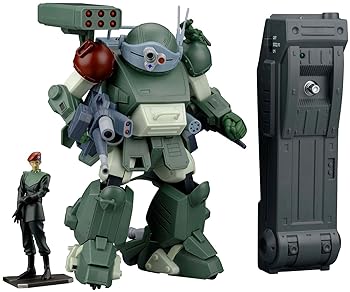 楽天市場】装甲騎兵ボトムズ 1/24 スコープドッグ・ターボ 楽天市場】装甲騎兵ボトムズ 1/24 スコープドッグ・ターボ