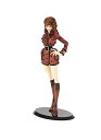 【中古】ルパン三世 峰不二子 DXF スタイリッシュ PVC フィギュア Vol. 1