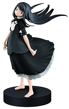 楽天市場】ワンピース（関連作品魔法少女まどか☆マギカ