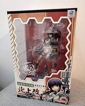 【中古】 艦隊これくしょん-艦これ...