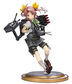 【中古】 艦隊これくしょん~艦これ...