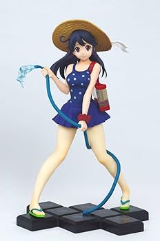 【中古】 艦隊これくしょん艦これ×...