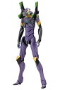 【中古】壽屋(KOTOBUKIYA)ヱヴァンゲリヲン新劇場版 エヴァンゲリオン第13号機 全高約190mm 1/400スケール プラモデル