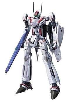 楽天市場】vf-25 メサイアバルキリー(ホビー)の通販 楽天市場】vf-25 メサイアバルキリー(ホビー)の通販