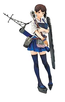 【中古】 艦隊これくしょん-艦これ...