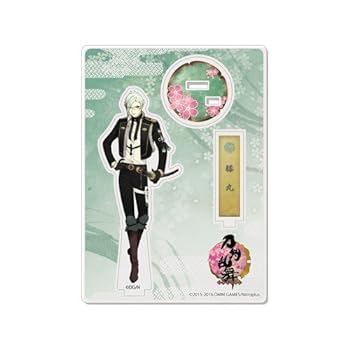 【中古】 刀剣乱舞-ONLINE-...