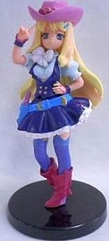 Amazon.co.jp: TAMASHII NATIONS HALF AGE GIRLS マクロス