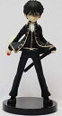 【中古】Half Age Characters 銀魂 土方十四郎(別ver.) 単品