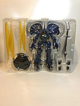 楽天市場】robot魂 ギトールの通販