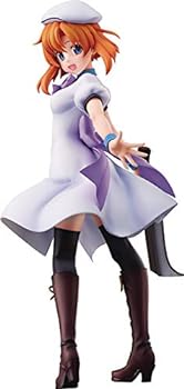 楽天市場】ひぐらしのなく頃に フィギュアの通販 楽天市場】ひぐらしのなく頃に フィギュアの通販