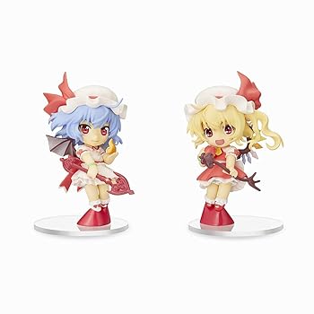 楽天市場】スカーレット姉妹の通販