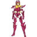 【中古】聖闘士聖衣神話 聖闘士星矢 マーメイドテティス 〈リバイバル版〉 (魂ウェブ商店限定)