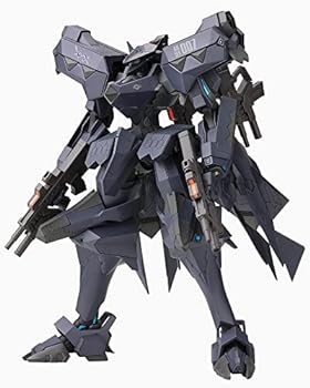 š貰(KOTOBUKIYA) ޥ֥ 륿ͥƥ ȡ롦ץ F-22A ץ̻ ե˥ƥ...