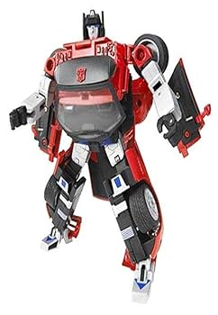 å2021㤨֡šTransformers Alternators - Dodge Viper StreetפβǤʤ20,958ߤˤʤޤ