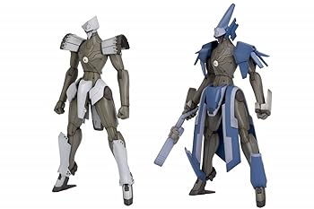 コトブキヤ 鉄のラインバレル アルマ・イダテン コンパーチブルキット 1/144スケールプラスチックキット