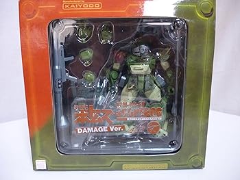 楽天市場】1/12 装甲騎兵 ボトムズ スコープドッグ メルキア 楽天市場】1/12 装甲騎兵 ボトムズ スコープドッグ メルキア
