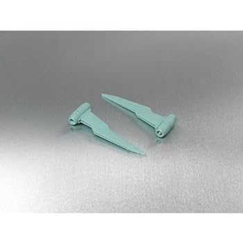 【中古】ROBOT魂 ＜SIDE KMF＞ 暁 可翔対応「可翔翼」