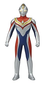 【中古】ウルトラヒーローシリーズ 14 ウルトラマンダイナ(フラッシュタイプ)【メーカー名】【メーカー型番】【ブランド名】バンダイ(BANDAI) ロボット・子ども向けフィギュア 【商品説明】ウルトラヒーローシリーズ 14 ウルトラマンダイナ(フラッシュタイプ)画像はサンプル写真のため、商品のコンディション・付属品の有無については入荷の度異なります。掲載と付属品が異なる場合は確認のご連絡をさせて頂きます。※中古品のため「限定」「初回」「保証」「DLコード」などの表記がありましても、特典・付属品・帯・保証等は付いておりません。（未使用・未開封品は除く）※コミック、CD、DVD、VHSは、レンタルアップ品の場合もございます。気になる方は購入前にお問い合わせ・メールにてお願い致します。中古品のため使用に影響ない程度の使用感・経年劣化（傷、汚れなど）がある場合がございます。※中古品の特性上ギフトには適しておりません。当店では初期不良に限り、商品到着から5日間は返品を受付けております。お問い合わせ・メールにて不具合詳細をご連絡ください。お客様都合での返品はお受けしておりませんのでご了承ください。他モールとの併売品の為、売り切れの場合はご連絡させて頂きます。★ご注文からお届けまで1、ご注文（24時間受付）2、注文確認⇒当店から注文確認メールを送信致します3、在庫確認⇒中古品は受注後に、再メンテナンス、梱包しますので、お届けまで3日〜10日程度とお考え下さい。4、入金確認⇒前払い決済をご選択の場合、ご入金確認後、配送手配を致します5、出荷⇒配送準備が整い次第、出荷致します。配送業者、追跡番号等の詳細をメール送信致します。6、到着⇒出荷後、1〜3日後に商品が到着します。※離島、北海道、沖縄は遅れる場合がございます。予めご了承下さい。お電話でのお問合せは少人数で運営の為受け付けておりませんので、お問い合わせ・メールにてお願い致します。ご来店ありがとうございます。当店では良品中古を多数揃えております。お電話でのお問合せは少人数で運営の為受け付けておりませんので、お問い合わせ・メールにてお願い致します。