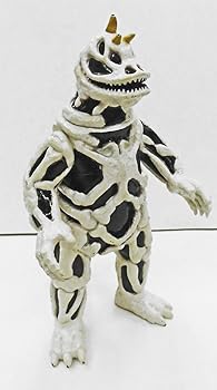 楽天市場】ウルトラマン 怪獣墓場 シーボーズの通販 楽天市場】ウルトラマン 怪獣墓場 シーボーズの通販